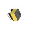 750315213 Power Transformers