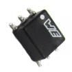 750315227 Power Transformers