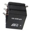 750315240  Power