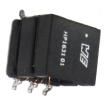 750315240 Power Transformers
