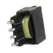750315319 Power Transformers