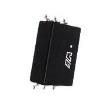 750315371 Power Transformers