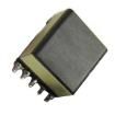 750315422 Power Transformers