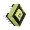 750315445 Power Transformers
