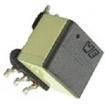 750315825 Power Transformers