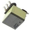 750315827  Power