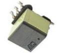 750315125  Power