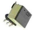 750315125 Power Transformers