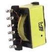 750315856 Power Transformers