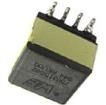 750315882  Power