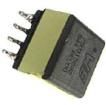 750315882 Power Transformers