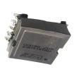 750315945  Power