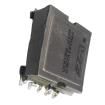750315945 Power Transformers