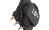 750316016 Power Transformers