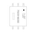 750316030 Power Transformers
