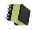 750316152 Power Transformers