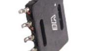 750316670 Power Transformers
