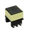 750316566 electronic component of Wurth