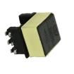 750316566 Power Transformers