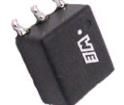 750316770 Power Transformers