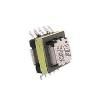750316793 Current Transformers