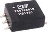750316818 electronic component of Wurth
