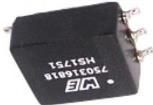 750316818  Power