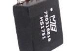 750316818 Power Transformers