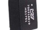 750316819 Power Transformers