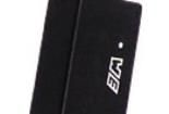 750317072 Power Transformers