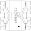 750316867  Passive Components