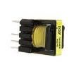 750316878 Power Transformers