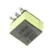750316928  Power