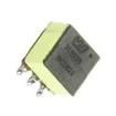 750316928 Power Transformers