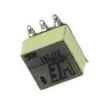 750317161  Power