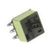 750317161 Power Transformers
