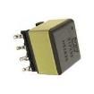 750317234 Power Transformers
