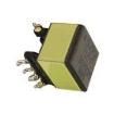 750317235 Power Transformers