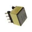 750317236 Power Transformers