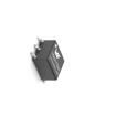750317829 Power Transformers