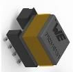 750318114 Power Transformers