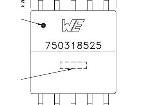 750318525 Power Transformers