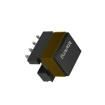 750319497 Power Transformers