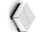 750319020 Power Transformers