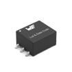 750320325 electronic component of Wurth