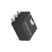 750320325 Power Transformers