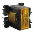 750340681 Power Transformers