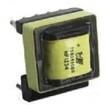 750341086 Power Transformers