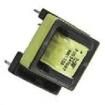 750341087 Power Transformers