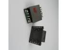 750341135 Power Transformers
